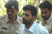 1993 Mumbai serial blasts: SC to hear Yakub Memon’s mercy plea today